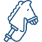 play equipment image